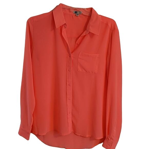 EUC Kut from the Kloth Top, S - Picture 1 of 5